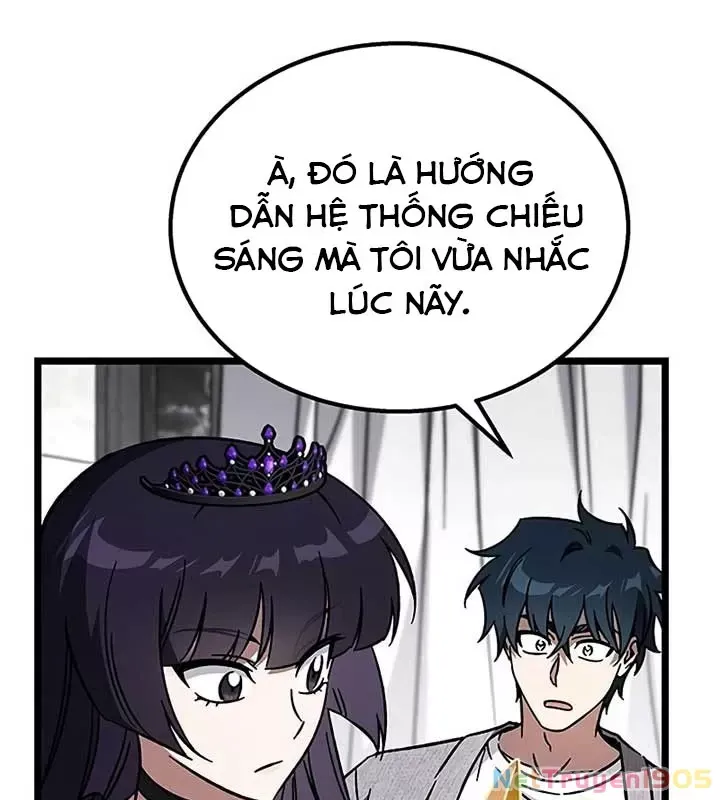 page_81