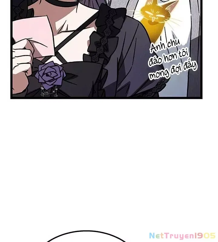 page_82