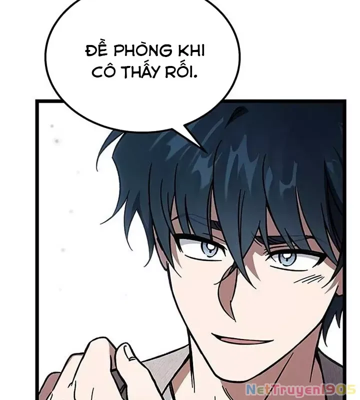 page_83