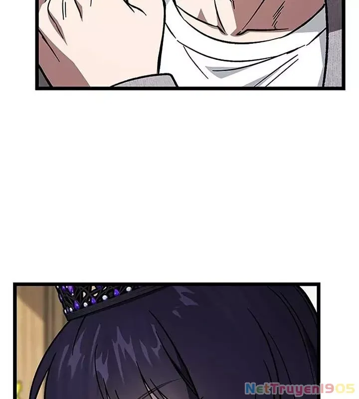 page_84