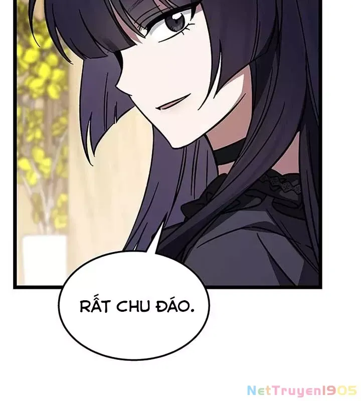page_85