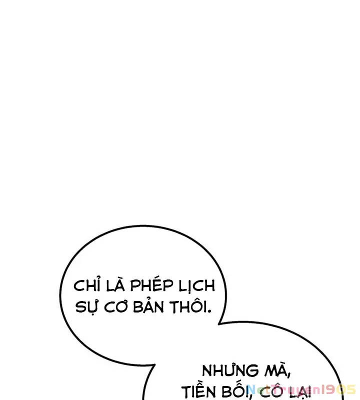 page_86