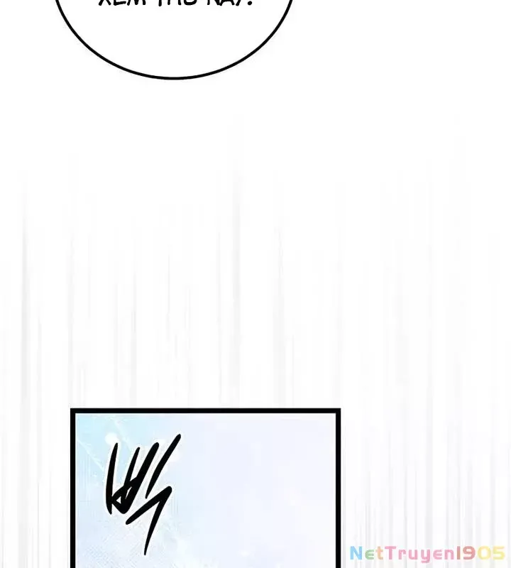page_88