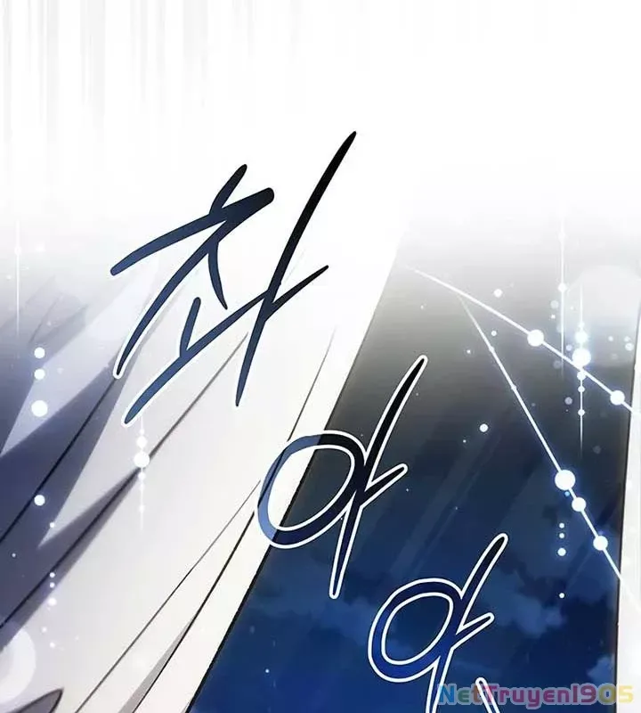 page_90