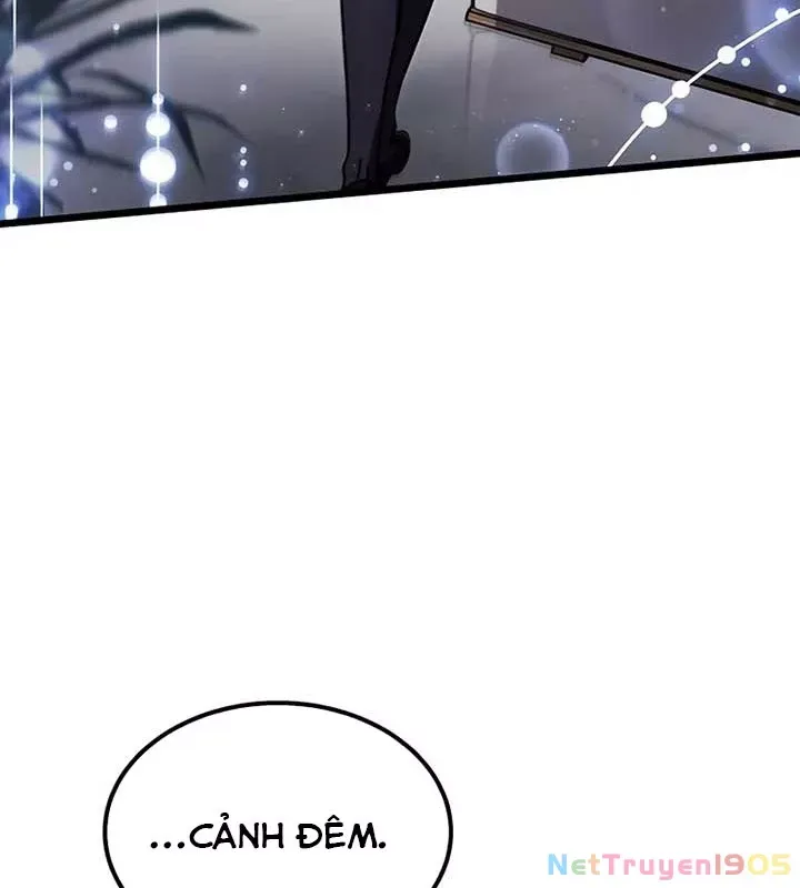 page_93