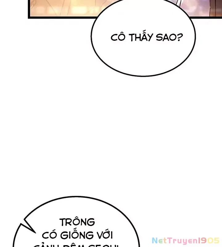 page_95