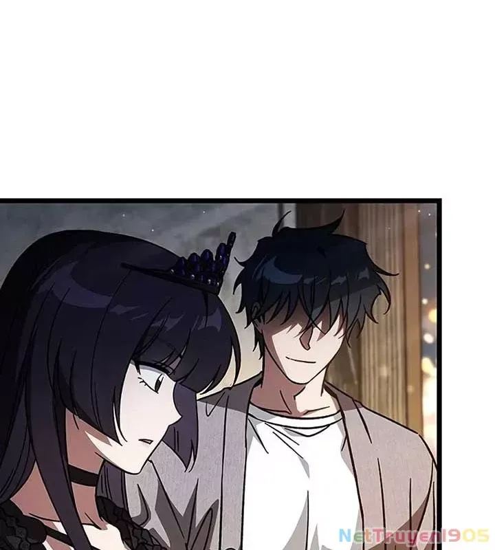 page_97