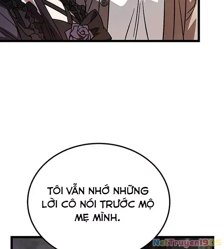 page_98