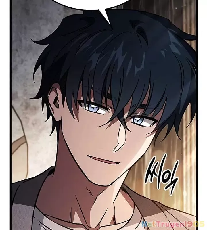 page_99
