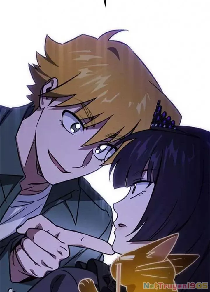 page_100