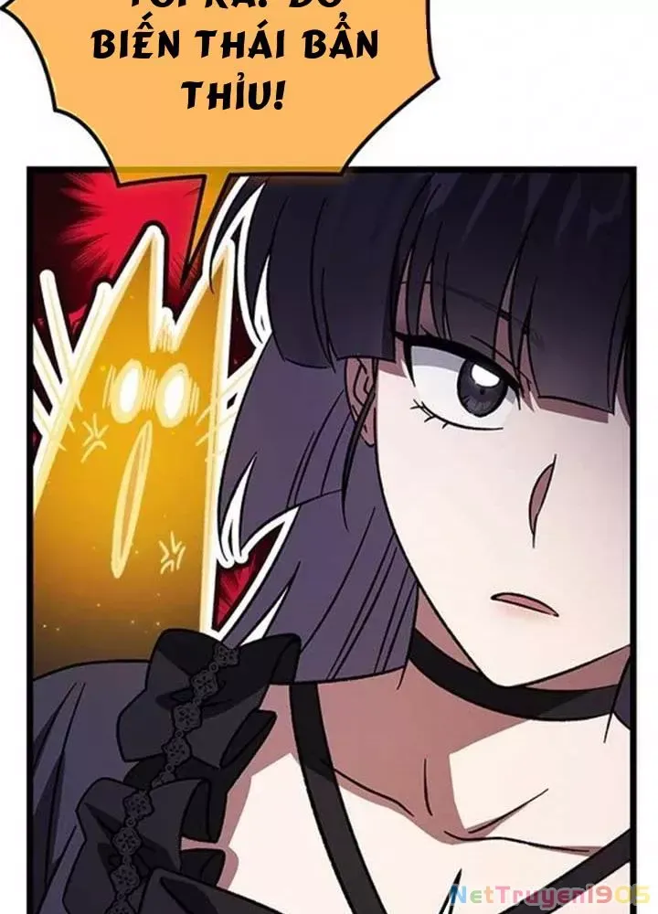 page_102