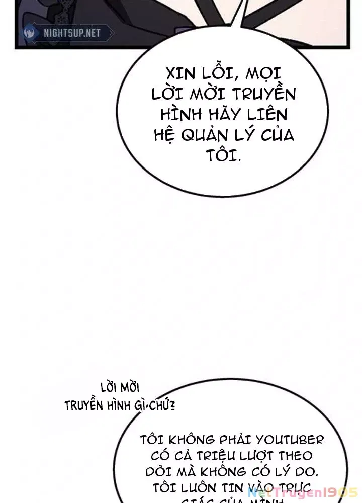 page_103