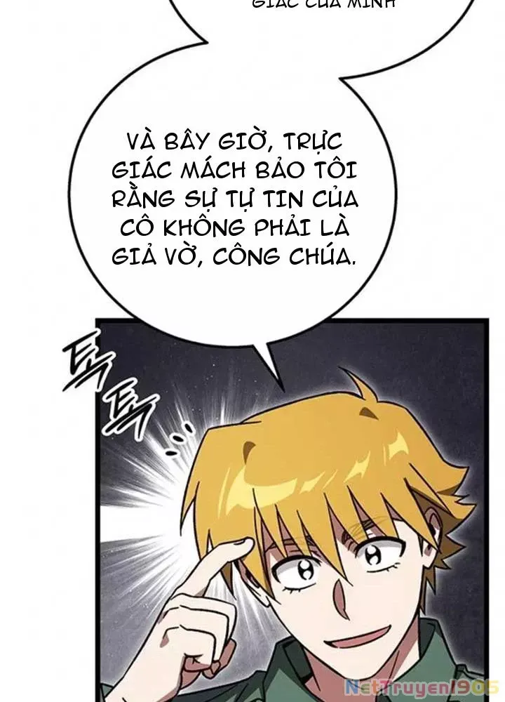 page_104