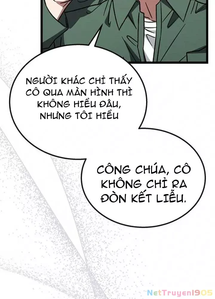 page_105