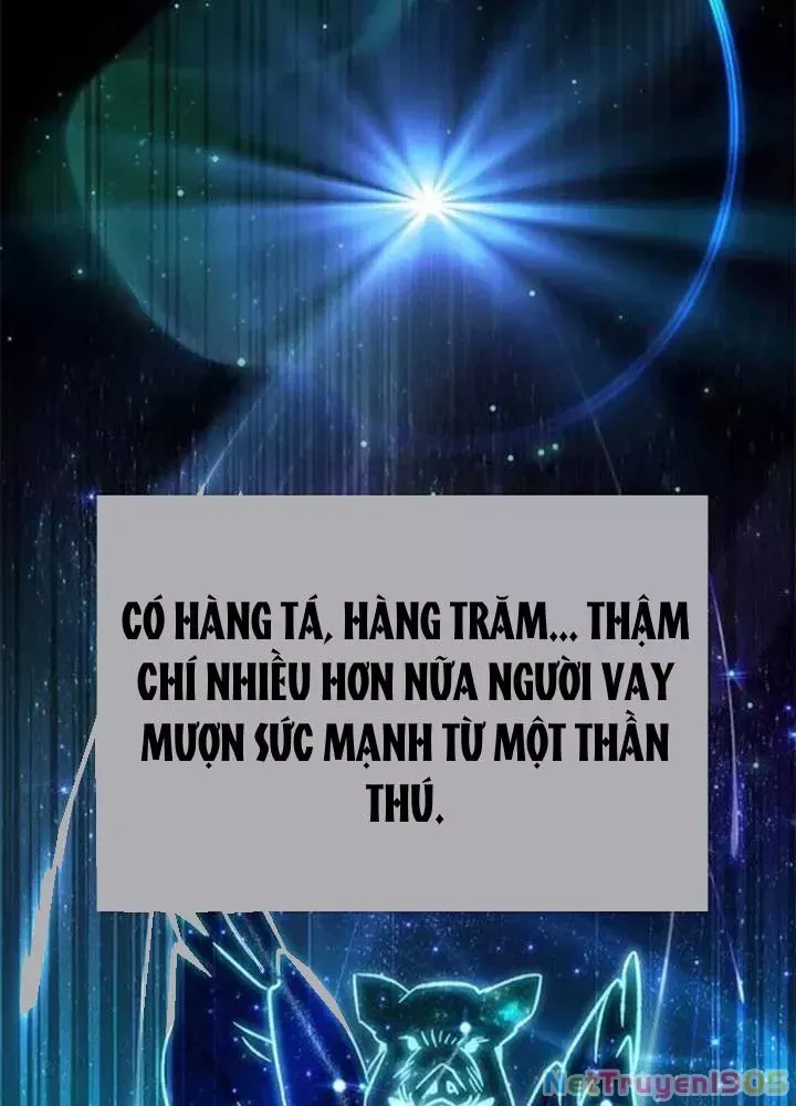 page_111