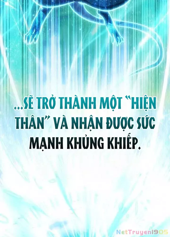 page_115