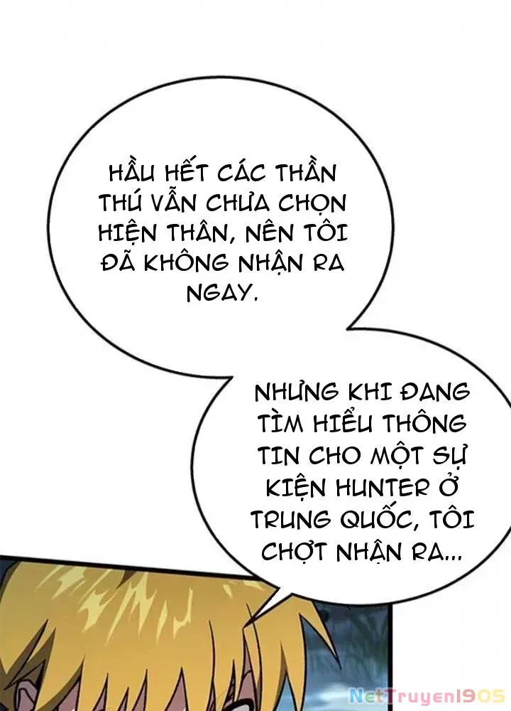 page_117