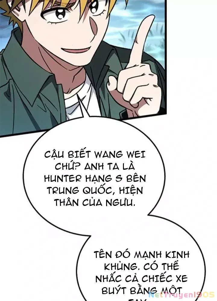 page_118