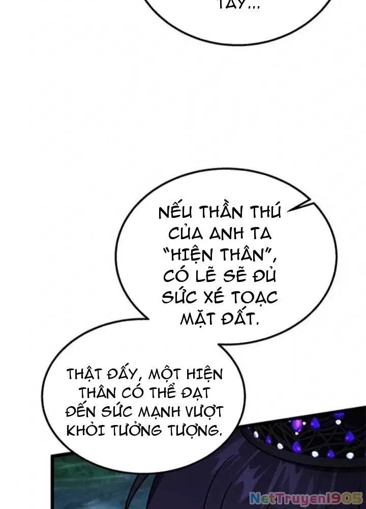 page_119
