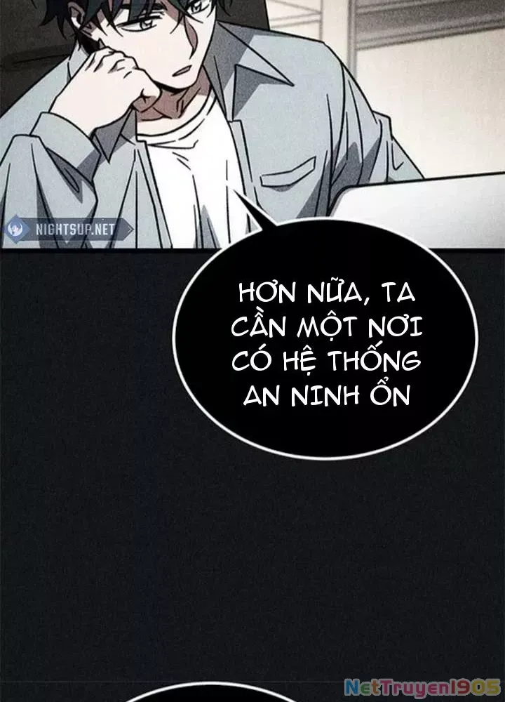 page_12