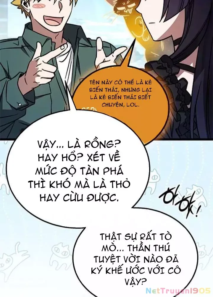 page_122