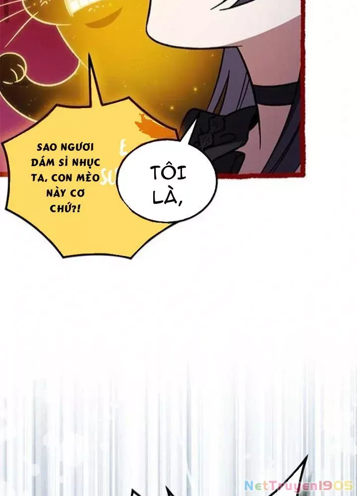 page_124