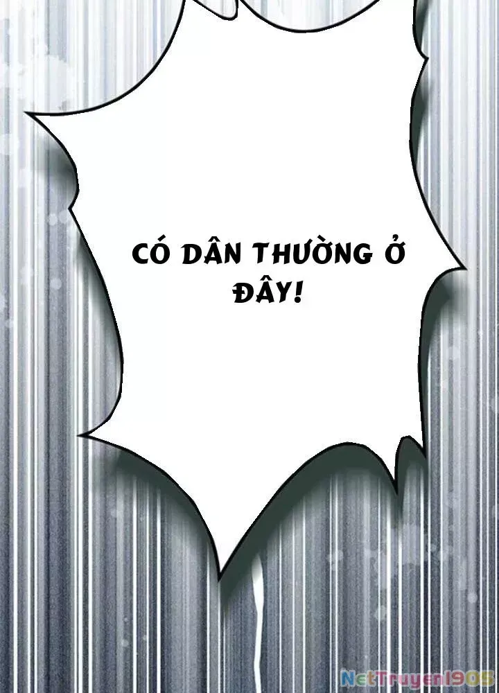 page_125