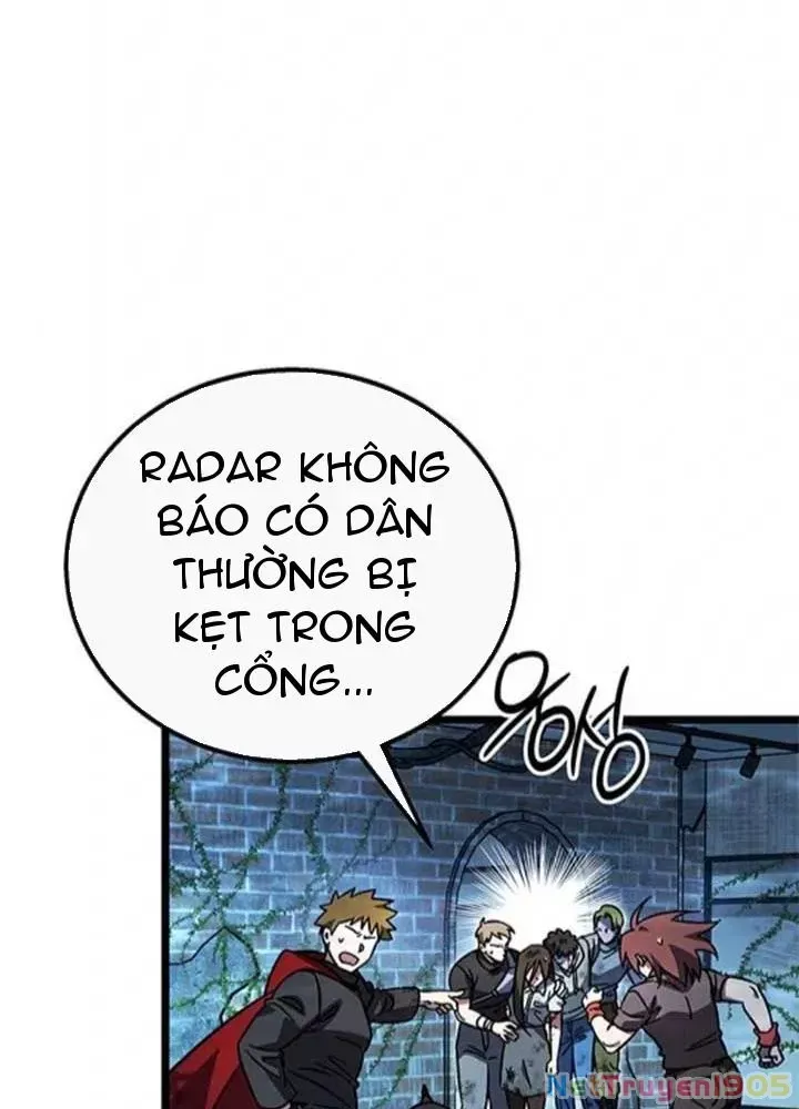 page_127