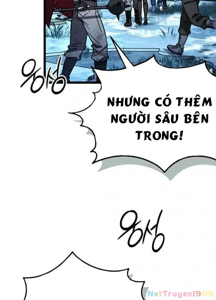 page_128
