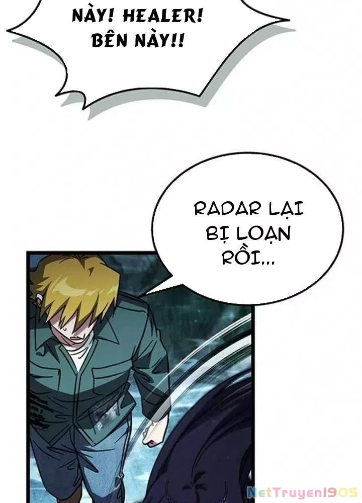 page_129