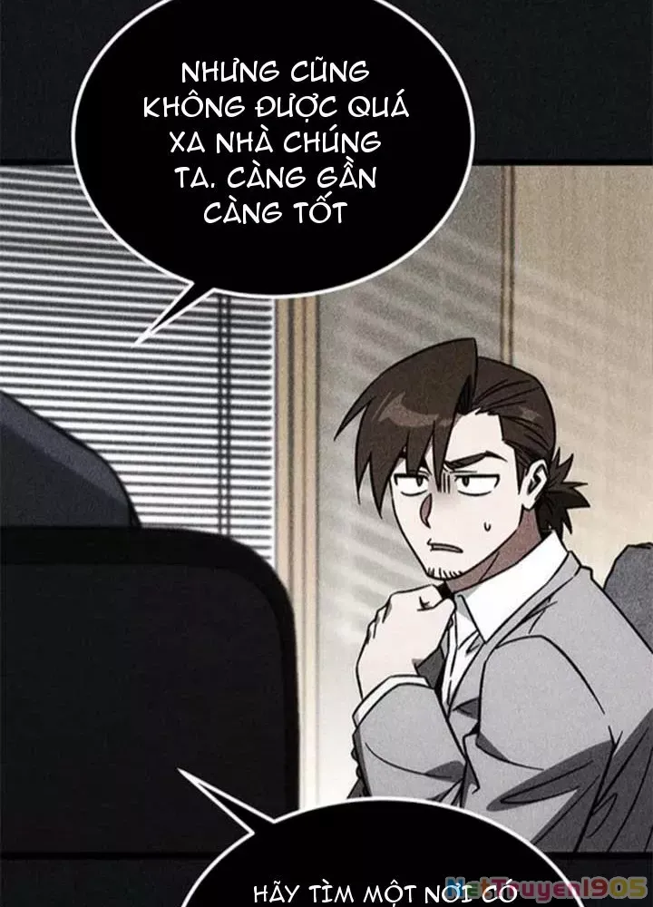 page_13