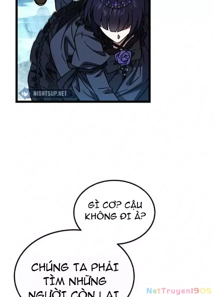 page_130