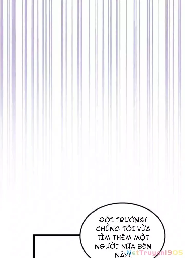 page_135