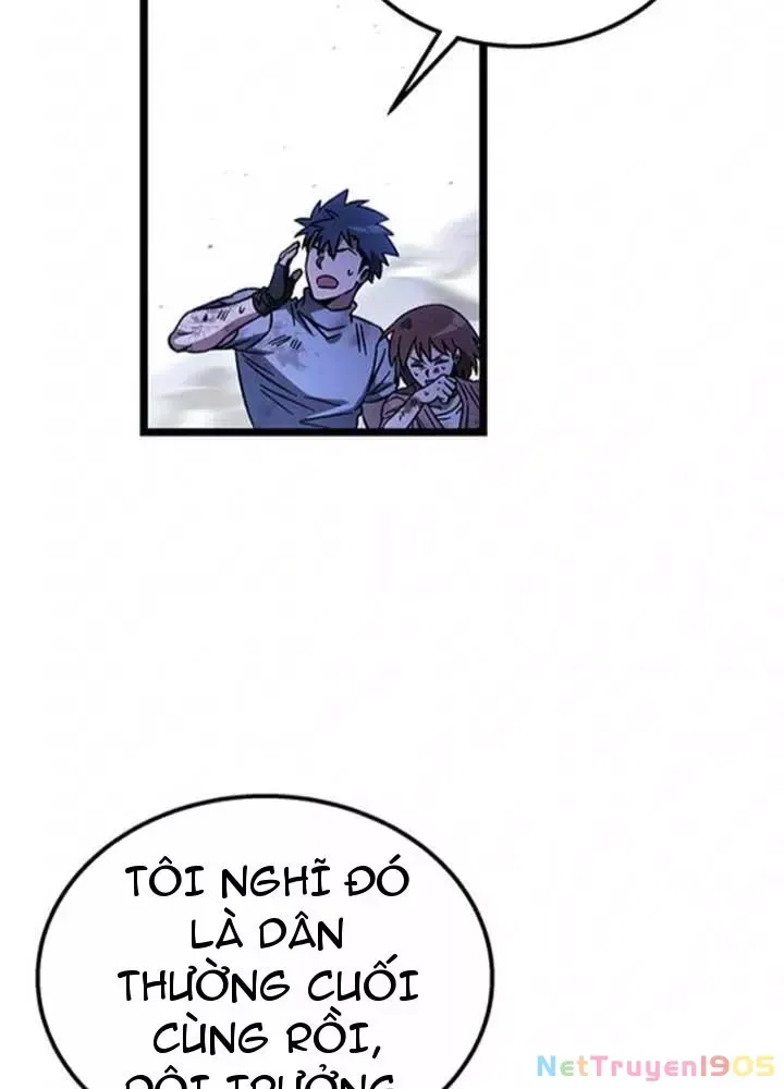 page_136