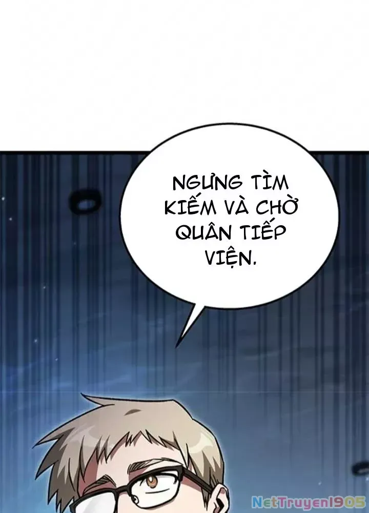 page_138