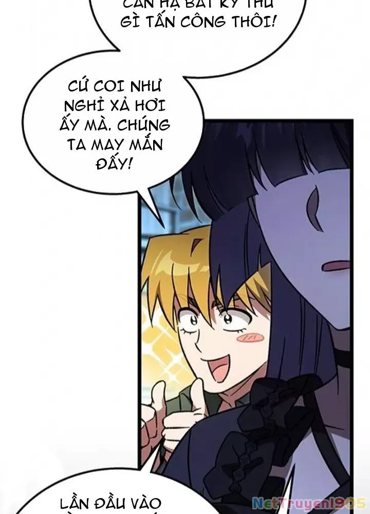 page_141