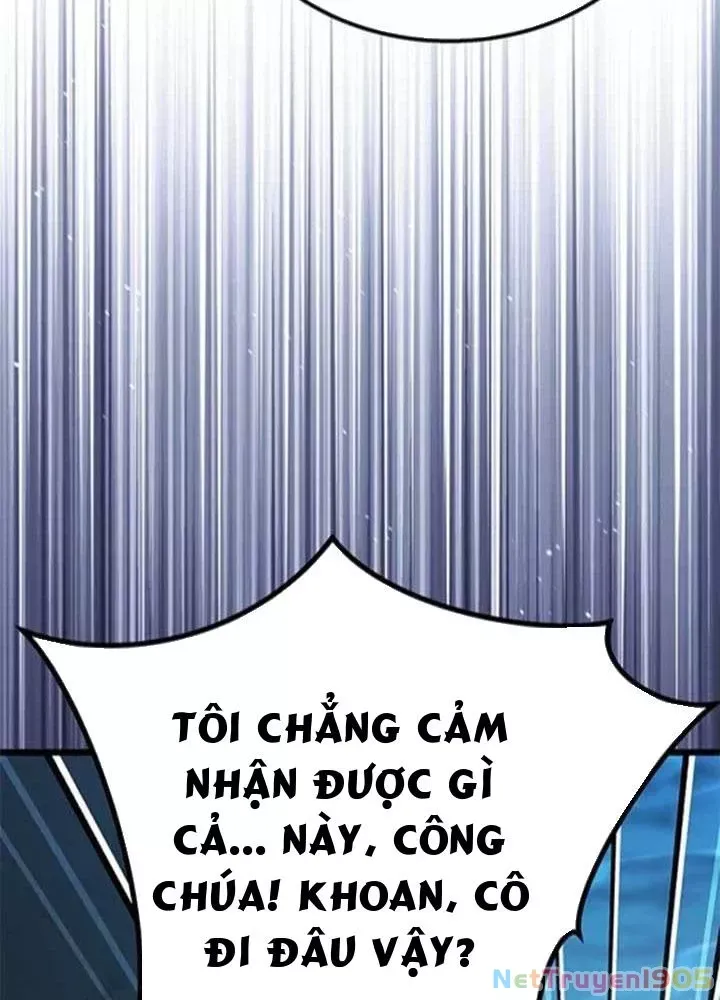 page_146