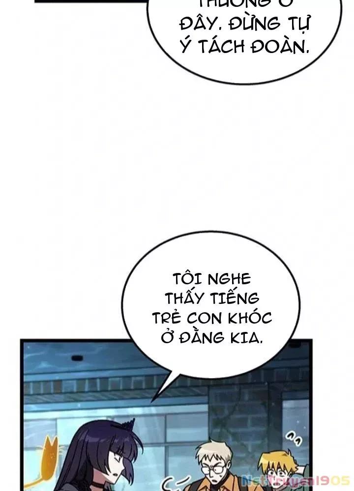 page_150