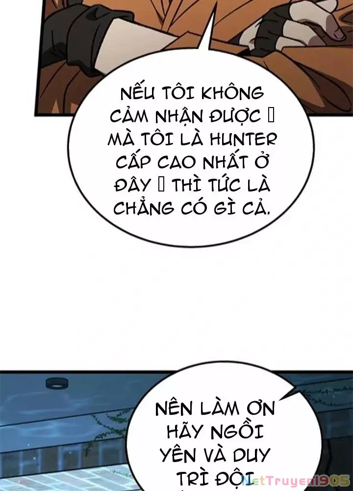 page_153