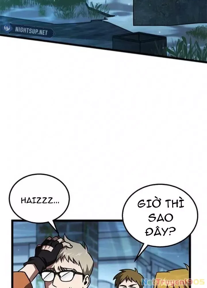page_155