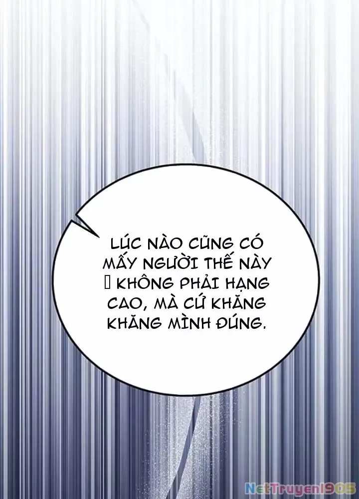 page_157