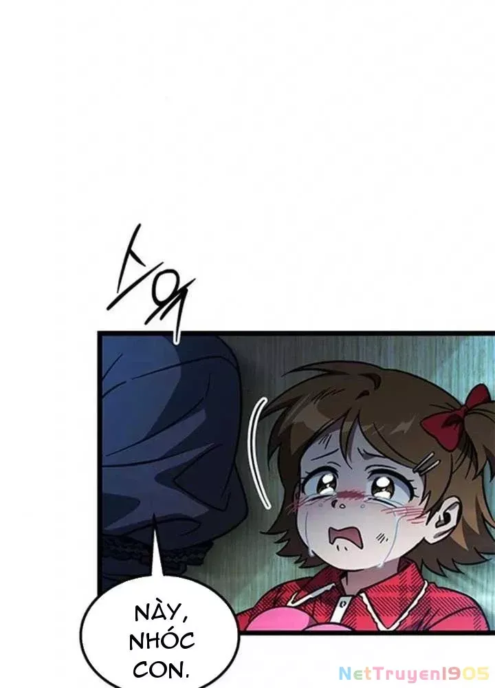 page_164