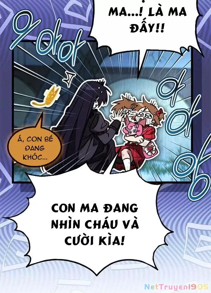 page_168