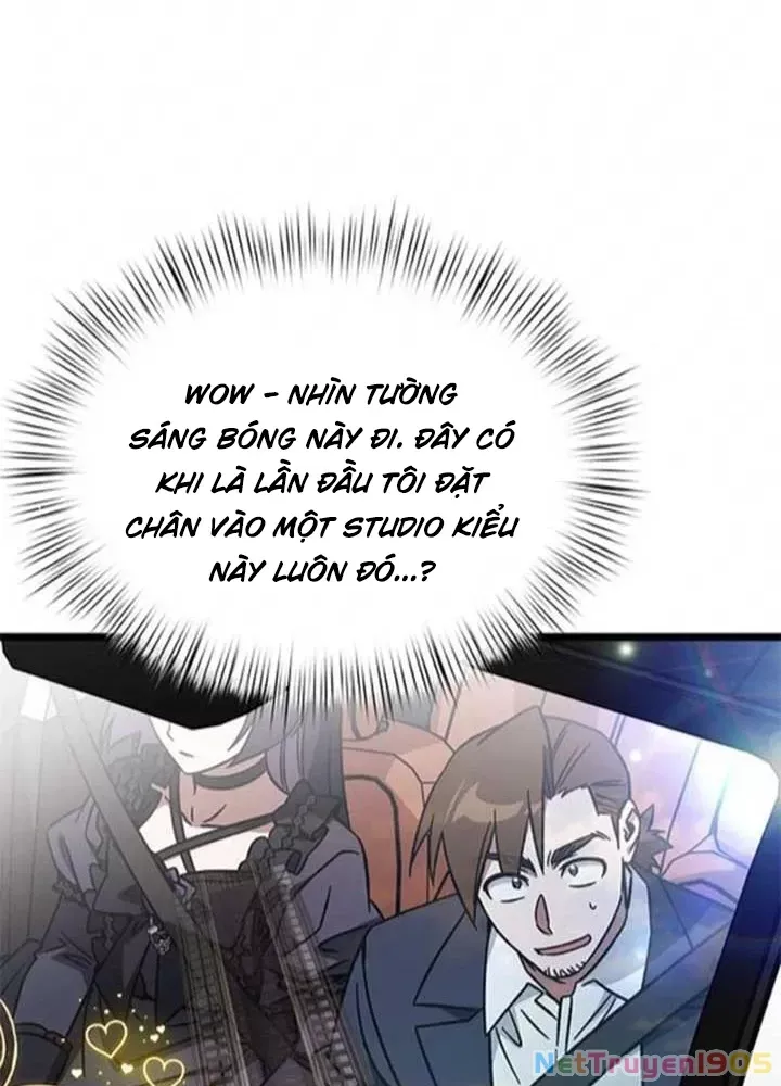 page_17