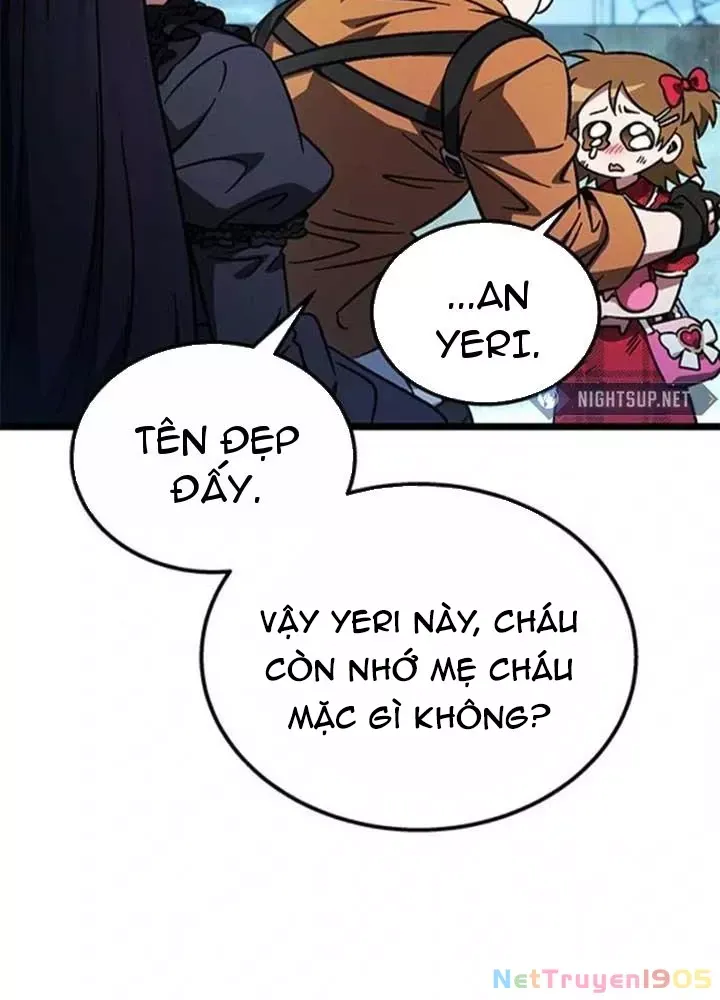 page_172