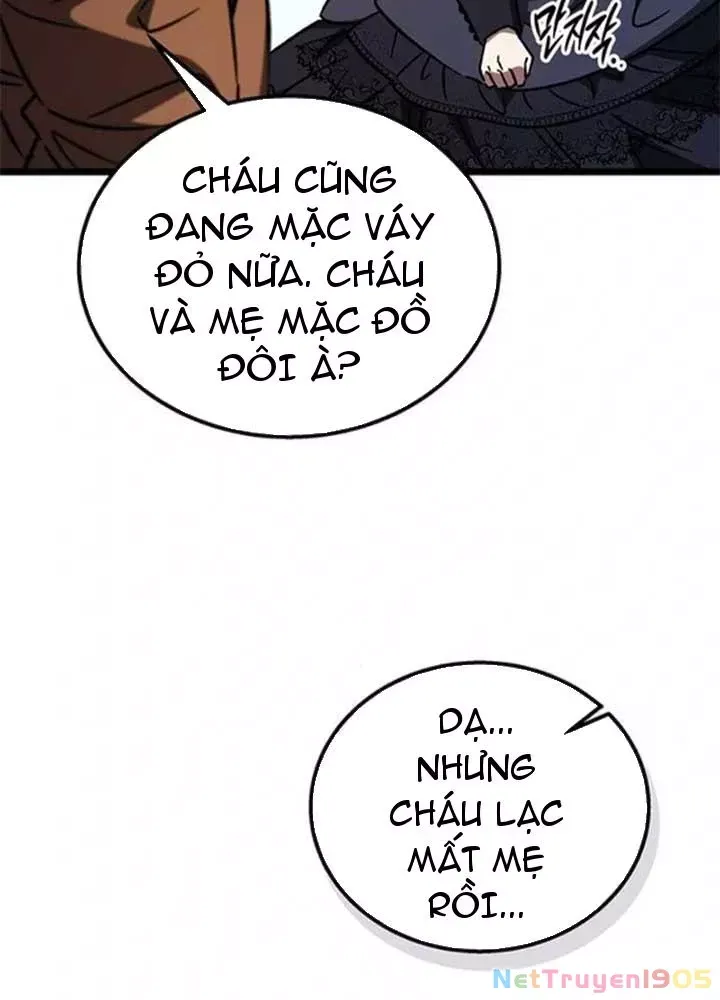 page_175