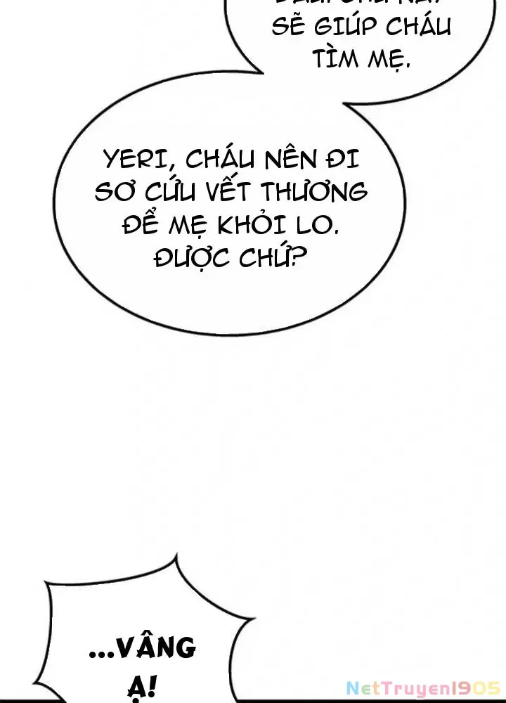 page_177
