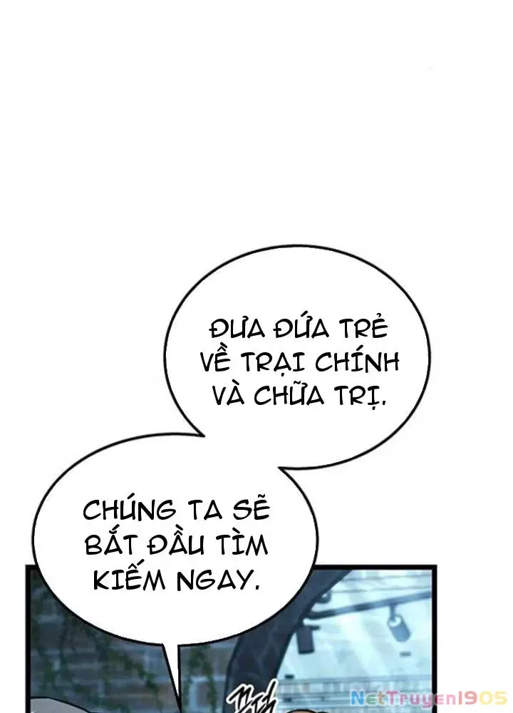 page_179