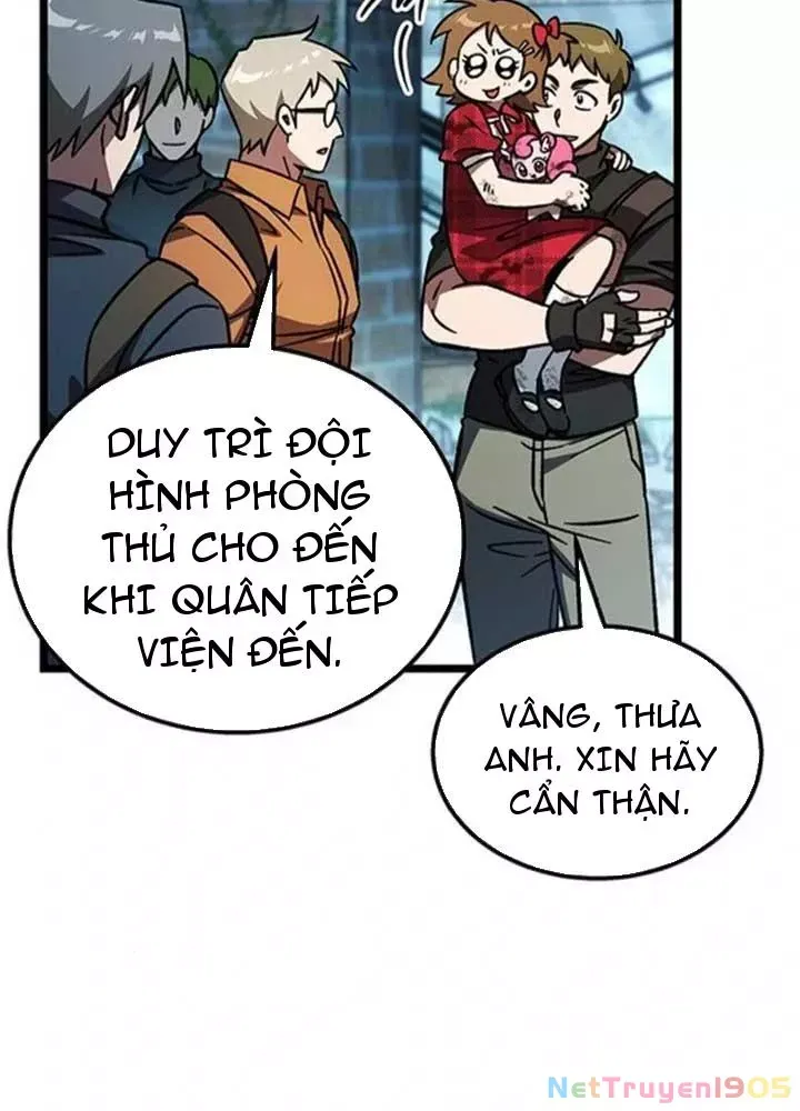 page_180