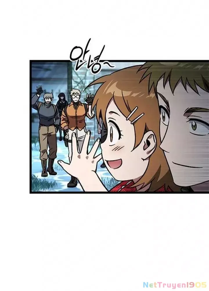 page_181